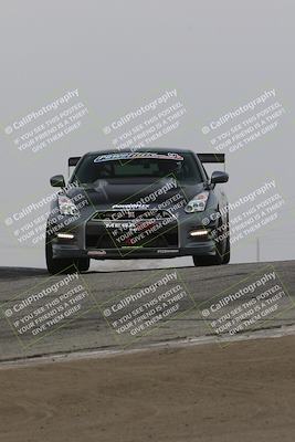 media/Dec-17-2023-Speed Ventures (Sun) [[19a0556ed4]]/Red Group/Session 3 (Outside Grapevine)/